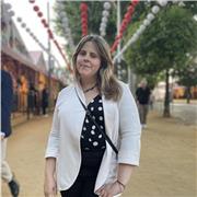 Cuidas infantil y primeros cursos de primaria, hasta 8 años